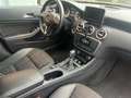 Mercedes-Benz A 180 A 180 CDI / d BlueEfficiency Schwarz - thumbnail 16