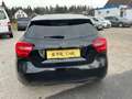 Mercedes-Benz A 180 A 180 CDI / d BlueEfficiency Schwarz - thumbnail 3