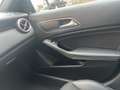 Mercedes-Benz A 180 A 180 CDI / d BlueEfficiency Schwarz - thumbnail 9