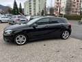 Mercedes-Benz A 180 A 180 CDI / d BlueEfficiency Schwarz - thumbnail 7