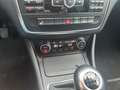 Mercedes-Benz A 180 A 180 CDI / d BlueEfficiency Schwarz - thumbnail 11