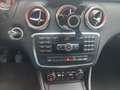 Mercedes-Benz A 180 A 180 CDI / d BlueEfficiency Schwarz - thumbnail 12