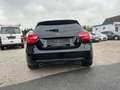 Mercedes-Benz A 180 A 180 CDI / d BlueEfficiency Schwarz - thumbnail 4
