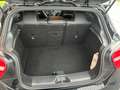Mercedes-Benz A 180 A 180 CDI / d BlueEfficiency Schwarz - thumbnail 20