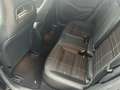 Mercedes-Benz A 180 A 180 CDI / d BlueEfficiency Schwarz - thumbnail 21