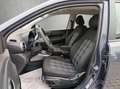 Hyundai i10 1.2 STYLE CP AMT+KAMERA+NAVI+APPLE CARPLAY+ANDRIOD Gris - thumbnail 9