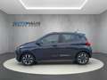 Hyundai i10 1.2 STYLE CP AMT+KAMERA+NAVI+APPLE CARPLAY+ANDRIOD Gris - thumbnail 2