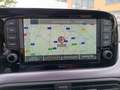 Hyundai i10 1.2 STYLE CP AMT+KAMERA+NAVI+APPLE CARPLAY+ANDRIOD Gris - thumbnail 15