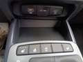 Hyundai i10 1.2 STYLE CP AMT+KAMERA+NAVI+APPLE CARPLAY+ANDRIOD Gris - thumbnail 14