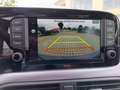 Hyundai i10 1.2 STYLE CP AMT+KAMERA+NAVI+APPLE CARPLAY+ANDRIOD Gris - thumbnail 16