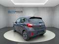 Hyundai i10 1.2 STYLE CP AMT+KAMERA+NAVI+APPLE CARPLAY+ANDRIOD Gris - thumbnail 3