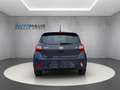 Hyundai i10 1.2 STYLE CP AMT+KAMERA+NAVI+APPLE CARPLAY+ANDRIOD Gris - thumbnail 4