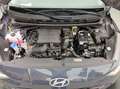 Hyundai i10 1.2 STYLE CP AMT+KAMERA+NAVI+APPLE CARPLAY+ANDRIOD Gris - thumbnail 22