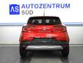 Renault Captur TCe 100 EXPERIENCE NAVI PDC SHZG LED Rot - thumbnail 8