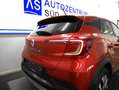 Renault Captur TCe 100 EXPERIENCE NAVI PDC SHZG LED Rot - thumbnail 16