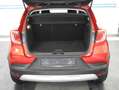 Renault Captur TCe 100 EXPERIENCE NAVI PDC SHZG LED Rot - thumbnail 15