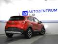 Renault Captur TCe 100 EXPERIENCE NAVI PDC SHZG LED Rot - thumbnail 7