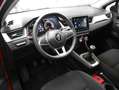 Renault Captur TCe 100 EXPERIENCE NAVI PDC SHZG LED Rot - thumbnail 11