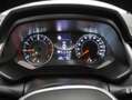 Renault Captur TCe 100 EXPERIENCE NAVI PDC SHZG LED Rot - thumbnail 17