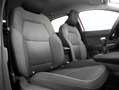 Renault Captur TCe 100 EXPERIENCE NAVI PDC SHZG LED Rot - thumbnail 6