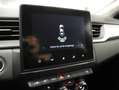 Renault Captur TCe 100 EXPERIENCE NAVI PDC SHZG LED Rot - thumbnail 19