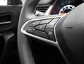 Renault Captur TCe 100 EXPERIENCE NAVI PDC SHZG LED Rot - thumbnail 22