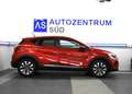Renault Captur TCe 100 EXPERIENCE NAVI PDC SHZG LED Rot - thumbnail 3