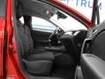 Renault Captur TCe 100 EXPERIENCE NAVI PDC SHZG LED Rot - thumbnail 10