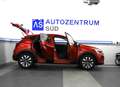 Renault Captur TCe 100 EXPERIENCE NAVI PDC SHZG LED Rot - thumbnail 4