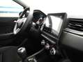 Renault Captur TCe 100 EXPERIENCE NAVI PDC SHZG LED Rot - thumbnail 21