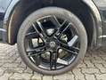 Volkswagen Tiguan R-Line 2.0 TDI 4Motion DSG Black Style Schwarz - thumbnail 17