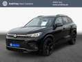 Volkswagen Tiguan R-Line 2.0 TDI 4Motion DSG Black Style Schwarz - thumbnail 1