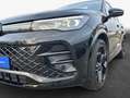 Volkswagen Tiguan R-Line 2.0 TDI 4Motion DSG Black Style Schwarz - thumbnail 6