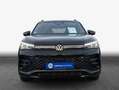Volkswagen Tiguan R-Line 2.0 TDI 4Motion DSG Black Style Schwarz - thumbnail 3