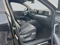 Volkswagen Tiguan R-Line 2.0 TDI 4Motion DSG Black Style Schwarz - thumbnail 12