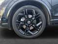 Volkswagen Tiguan R-Line 2.0 TDI 4Motion DSG Black Style Schwarz - thumbnail 7