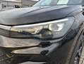 Volkswagen Tiguan R-Line 2.0 TDI 4Motion DSG Black Style Schwarz - thumbnail 19