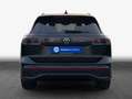 Volkswagen Tiguan R-Line 2.0 TDI 4Motion DSG Black Style Schwarz - thumbnail 5