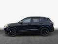 Volkswagen Tiguan R-Line 2.0 TDI 4Motion DSG Black Style Schwarz - thumbnail 4
