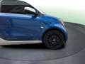 smart forTwo Coupé 66 Proxy Azul - thumbnail 11