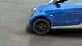 smart forTwo Coupé 66 Proxy Azul - thumbnail 17