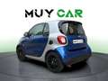 smart forTwo Coupé 66 Proxy Azul - thumbnail 6