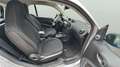 smart forTwo Coupé 66 Proxy Azul - thumbnail 14