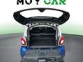 smart forTwo Coupé 66 Proxy Azul - thumbnail 15