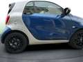 smart forTwo Coupé 66 Proxy Azul - thumbnail 9