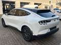 Ford Mustang Mach-E Premium 88kWh/TECHOLOGIE-PAKET/ Alb - thumbnail 6