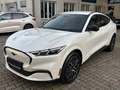 Ford Mustang Mach-E Premium 88kWh/TECHOLOGIE-PAKET/ Alb - thumbnail 4