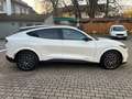 Ford Mustang Mach-E Premium 88kWh/TECHOLOGIE-PAKET/ Alb - thumbnail 9
