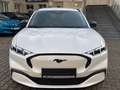 Ford Mustang Mach-E Premium 88kWh/TECHOLOGIE-PAKET/ Alb - thumbnail 3