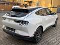 Ford Mustang Mach-E Premium 88kWh/TECHOLOGIE-PAKET/ Alb - thumbnail 8